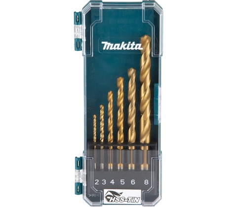 Makita D-72833