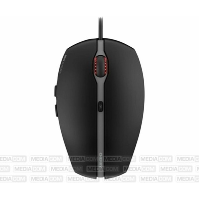 Cherry Gentix 4K JM-0340-2