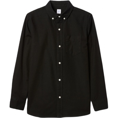 GAP Fa24 ls oxford m