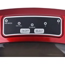 Image 1 of vidaXL 51100