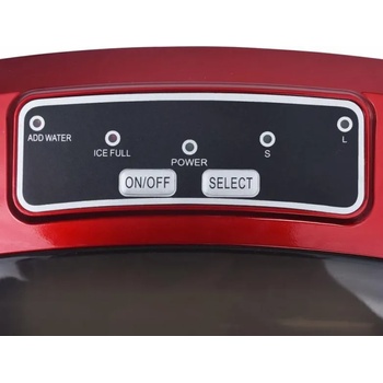Image 1 of vidaXL 51100