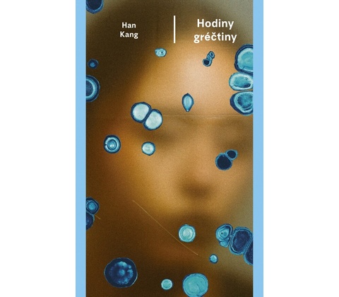 Hodiny gréčtiny