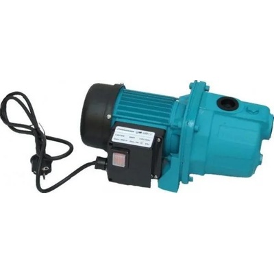 ProGarden GP07800 (4641007800)