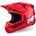 Alpinestars Supertech M7 CORE