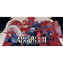 Absolum