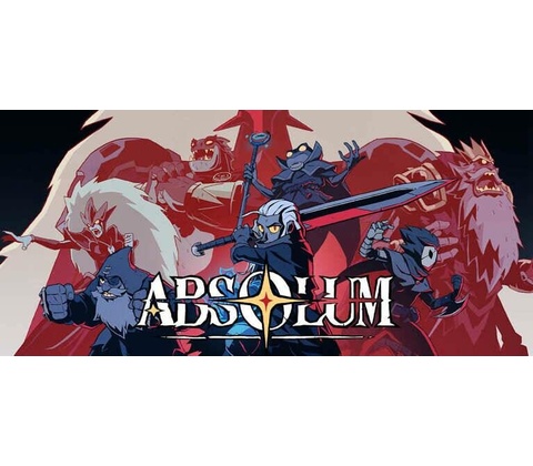 Absolum