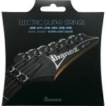 Ibanez IEGS6 Струни за електрическа китара (IEGS6)