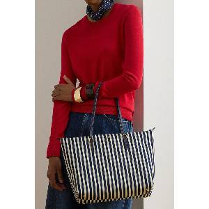 Ralph Lauren шопинг чанта дамска (431916737) - answear - 234,50 лв