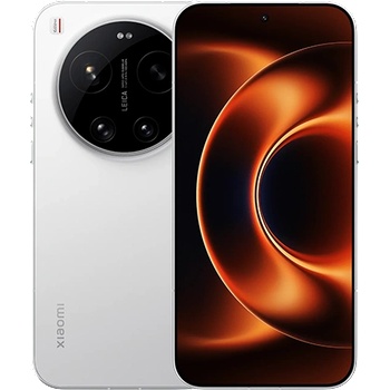 Xiaomi 17 Ultra 5G 1TB 16GB RAM Dual