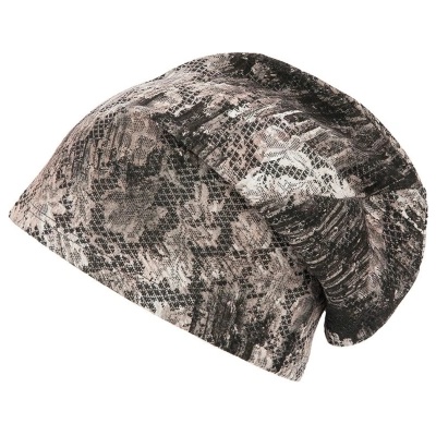 Дамска шапка HatYou CP2830