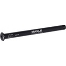 Osa Sram Maxle ocel MTB