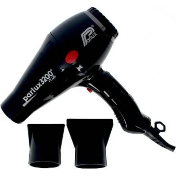 Parlux 3200 Plus