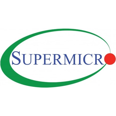Supermicro SNK-P0073A4