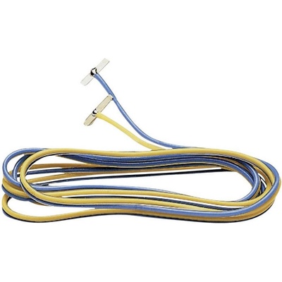 Fleischmann N připojovací kabel 22217