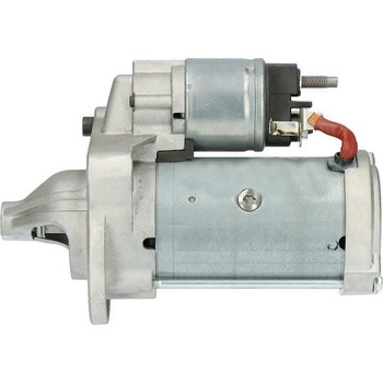 Startér VALEO 438437