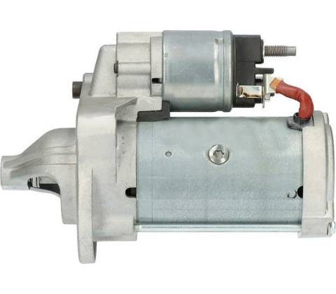 Startér VALEO 438437