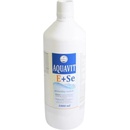 AquaVIT E+Se sol 1 l