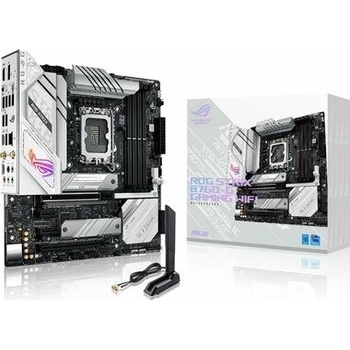 Asus ROG STRIX B760-G GAMING WIFI 90MB1EQ0-M0EAY0