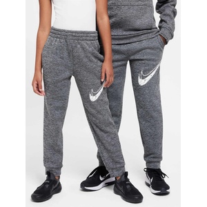 NIKE Спортно долнище k nk tf rpl multi jgr hbr sr