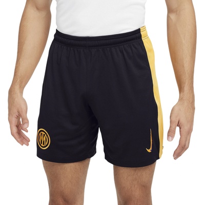 Nike Шорти Nike INTER M NK DF SHORT STAD 3R 2024/25 fq2058-498 Размер M