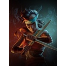 Tyranny Portrait Pack
