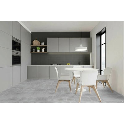 Fatra Thermofix Pre Stone Cement bianco 15539-51 4.32 m²