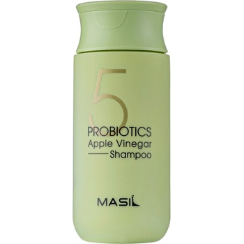 Masil 5Probiotics Apple Vinegar Shampoo 150 ml