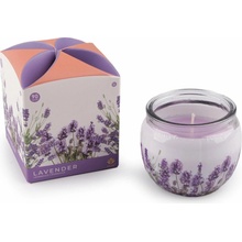 ARÔME Lavender 90 g