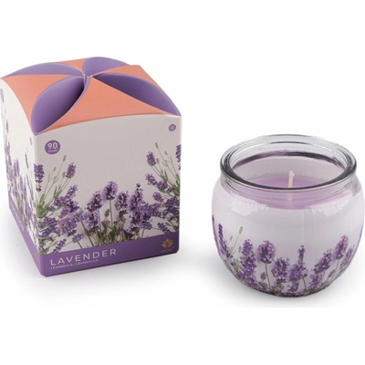 ARÔME Lavender 90 g