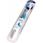 G.SKILL Sensodyne Toothbrush Repair & Protect Soft