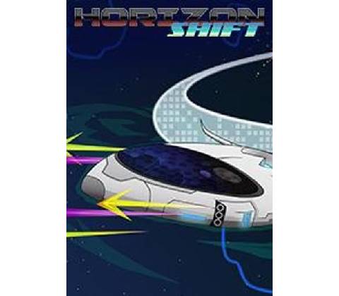 Horizon Shift