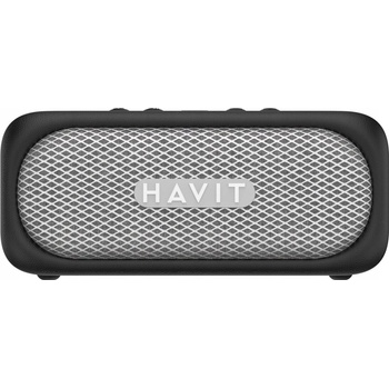 Havit SK905BT