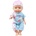 Wiky Бебе 28 см (022433)