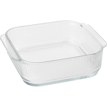 Stelton Топлоустойчив съд Pilastro 19, 7 см (X-517)