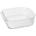 Stelton Топлоустойчив съд Pilastro 19, 7 см (X-517)