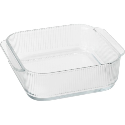 Stelton Топлоустойчив съд Pilastro 19, 7 см (X-517)