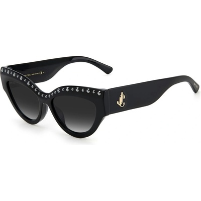 Jimmy Choo SONJA G S 807 9O