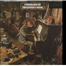 Hudba MONK THELONIOUS: UNDERGROUND LP
