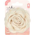 Invisibobble Clipstar Spring Rose