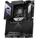 MSI MEG Z890 UNIFY-X