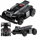 Segway Navimow X420E
