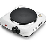 Termomax TX-100 Преносим котлон