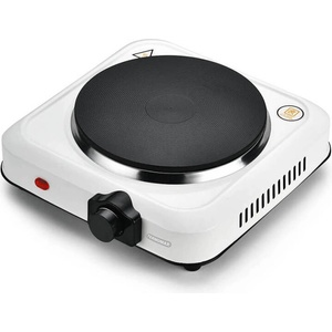 Termomax TX-100 Преносим котлон
