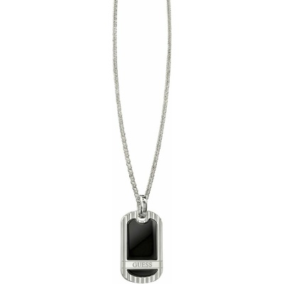 Guess JUMN06097JWSTBKT/U