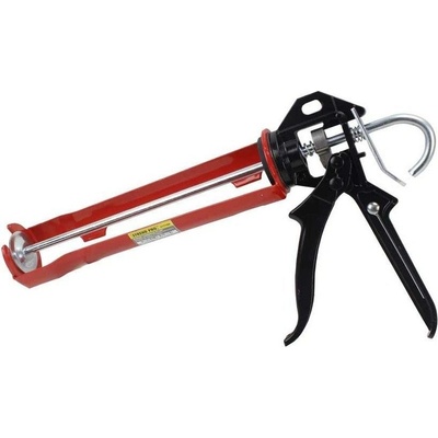 Strend Pro CG1306