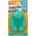 Arm Hammer Arm&Hammer Super Treadz Large Gorilla Играчка за кучета