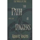 Wheel of Time 08 - The Path of Daggers