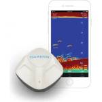 Garmin STRIKER Cast 010-02246-00 (010-02246-00) Сонар за риболов