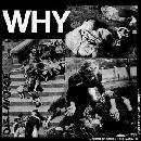 Discharge - Why LP