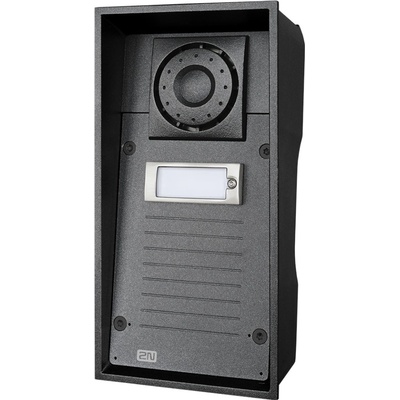 2N Ateus-9151101W
